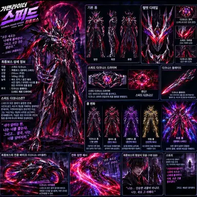 Profile image of 쿠로사키레이