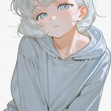 Profile image of スミレ