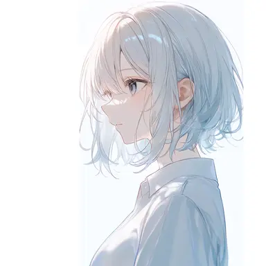 Profile image of スミレ
