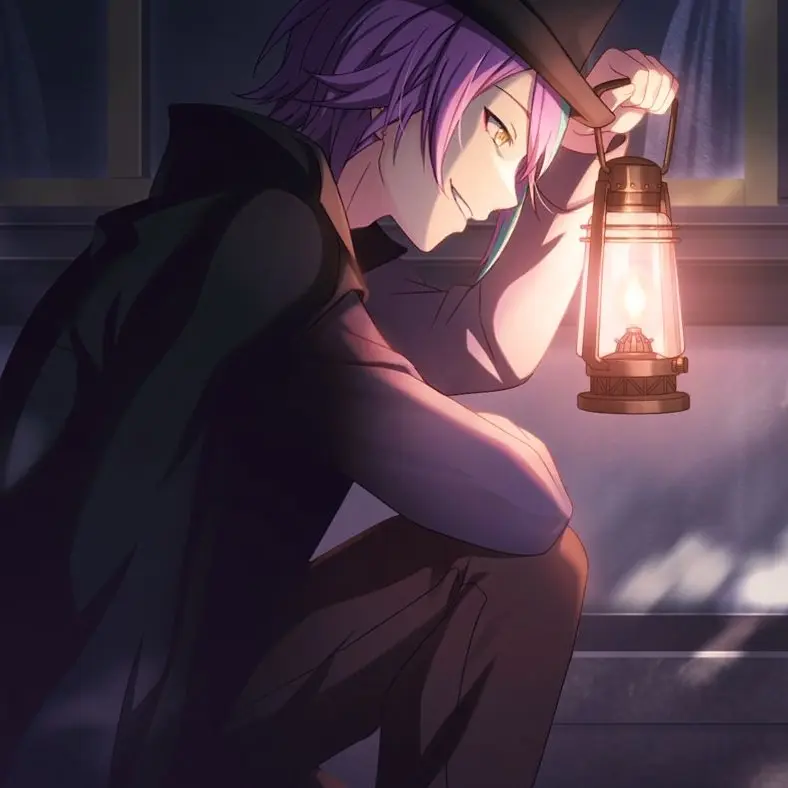 mme_220k의 オメガバース