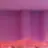 이지훈