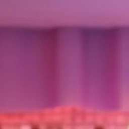 이지훈