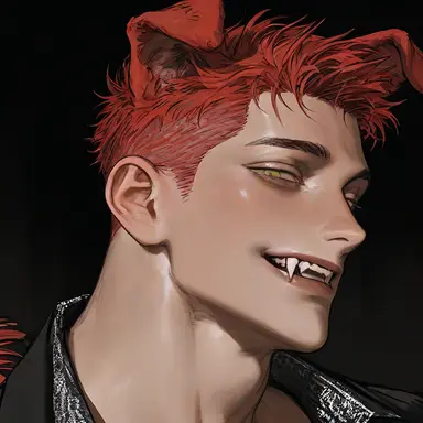 Profile image of Korota