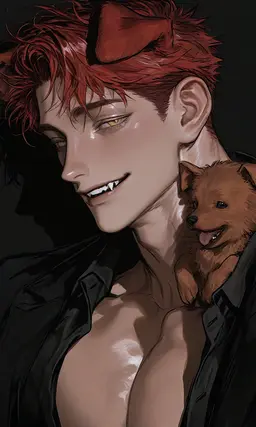Profile image of 코로타