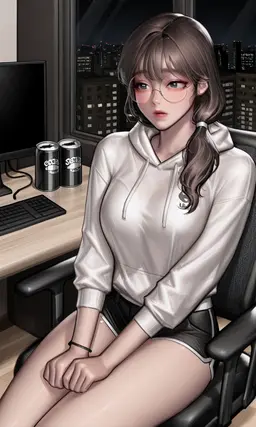 Profile image of チャ・ソア