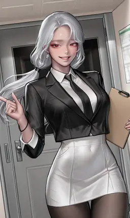 Profile image of チャ・ソア