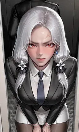 Profile image of チャ・ソア