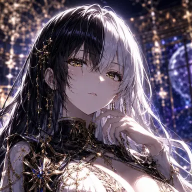 Profile image of 레이시아