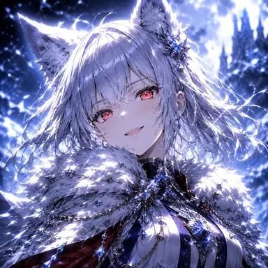 Profile image of 카미유