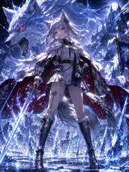 Profile image of 카미유