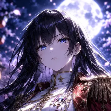 Profile image of 이브