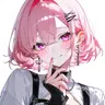 Profile image of 에미
