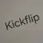 KickflipF7