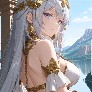 Profile image of Princes maria