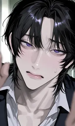 Profile image of Keito
