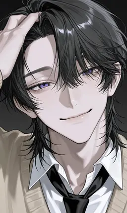 Profile image of 圭人