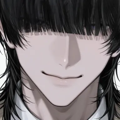 Profile image of Keito
