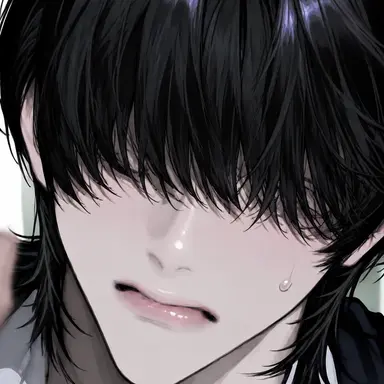 Profile image of Keito