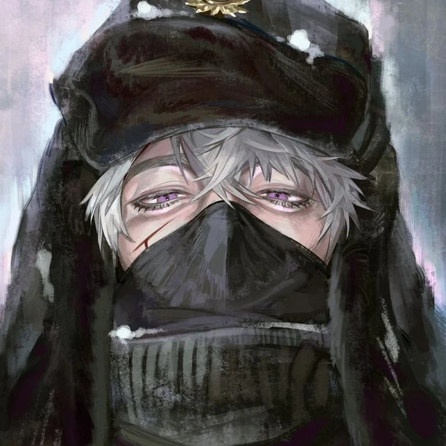 미하일로프