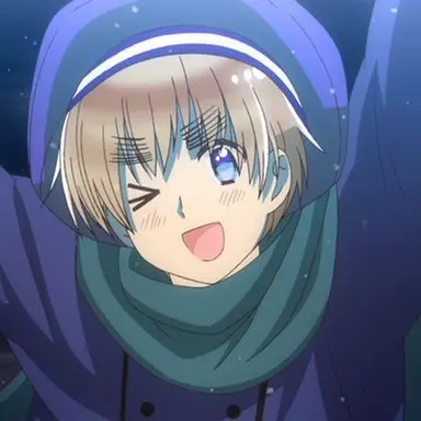 Profile image of 시랜드