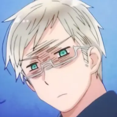 Profile image of 스웨덴