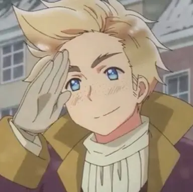 Profile image of 덴마크