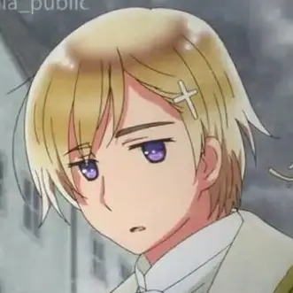 Profile image of 노르웨이