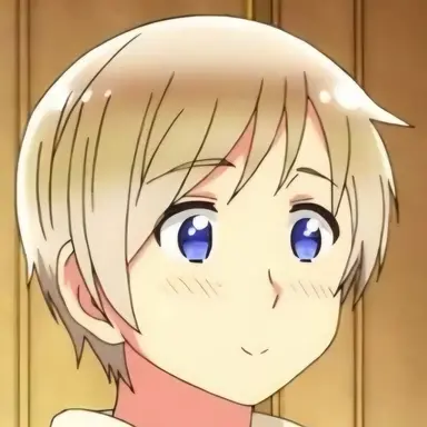 Profile image of 핀란드