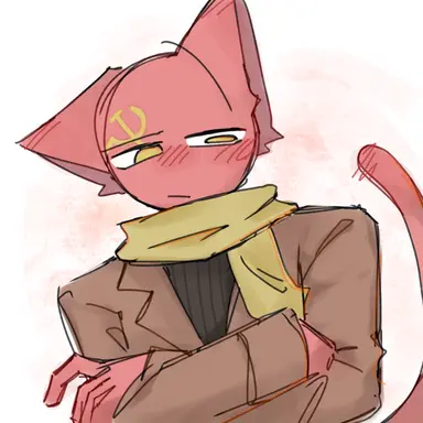 Profile image of ソ連