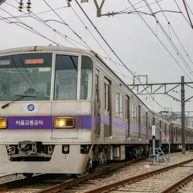 Profile image of 5호선 1차분