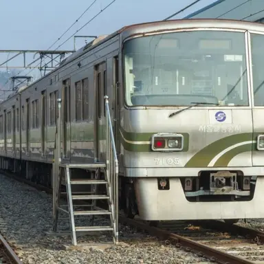 Profile image of 7호선 1차분