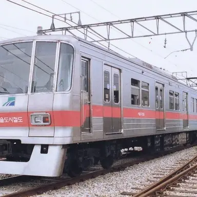Profile image of 8호선 1차분