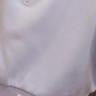 Cute0312의 두명의 평학 