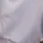 가짜평학  진짜평학