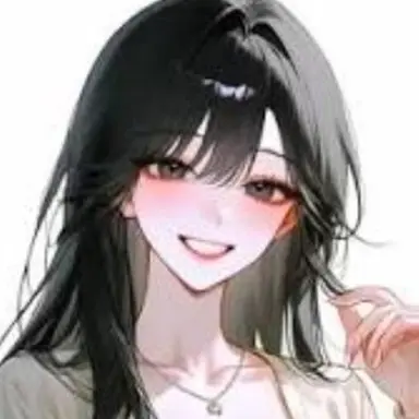 Profile image of 여린아