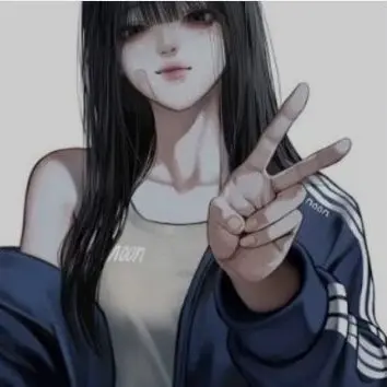 Profile image of 김현지