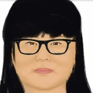 Profile image of 이호연