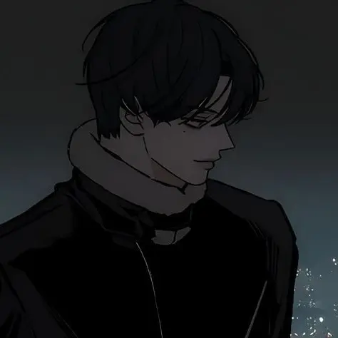 Mizi3455의 황현우