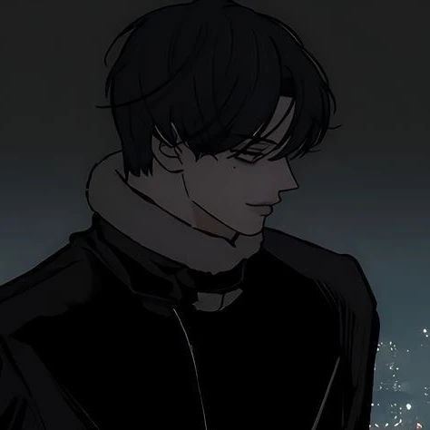 황현우