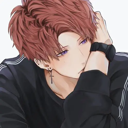 mina1223657의 俺じゃ...だめなのか？