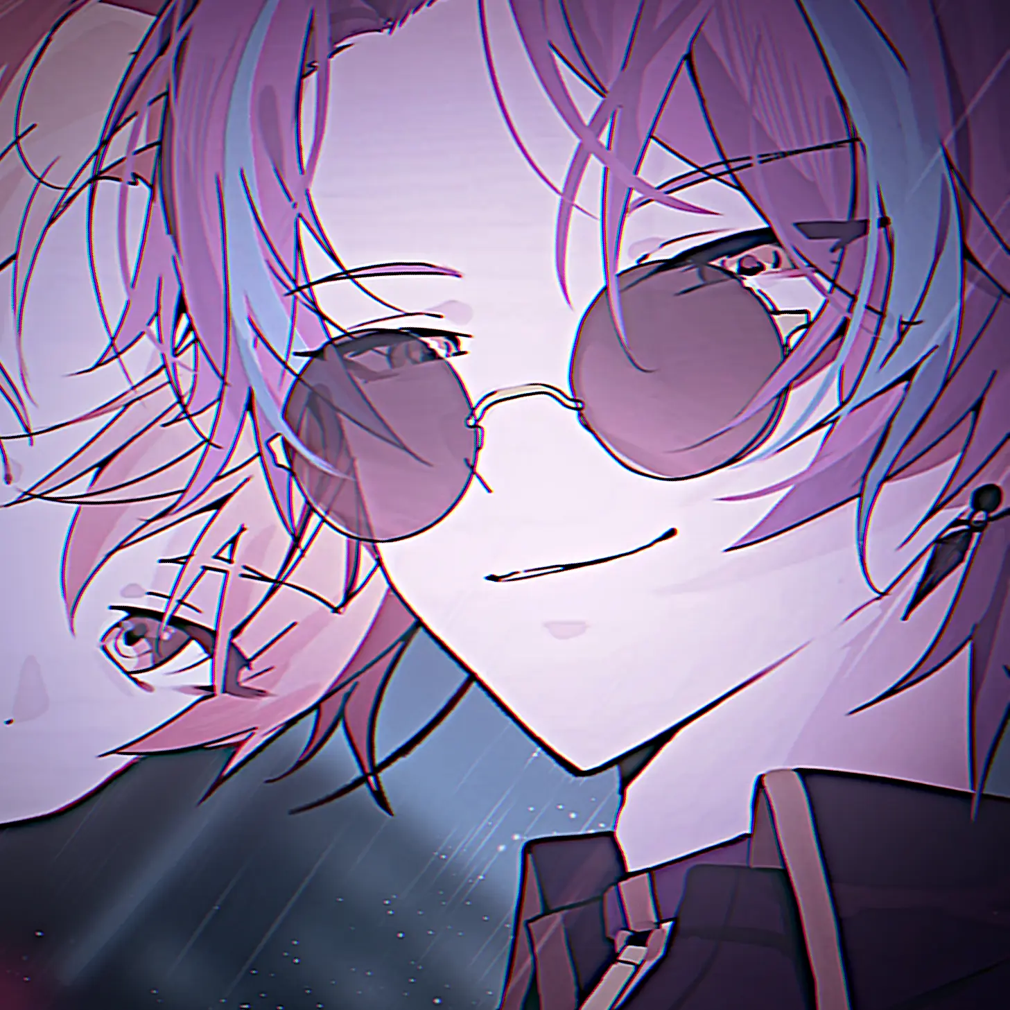 050624의 神代 類
