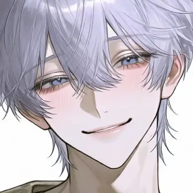 Profile image of Nemo