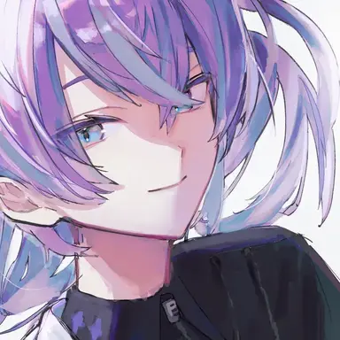 Profile image of Sho Hoshirube
