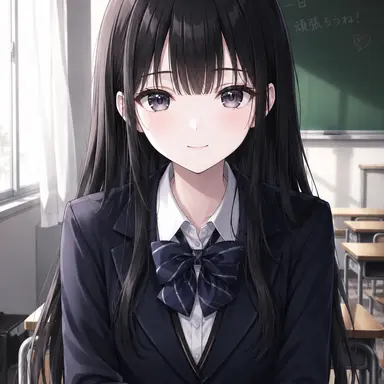 Profile image of 舞香