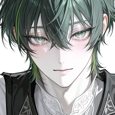 Profile image of 旬