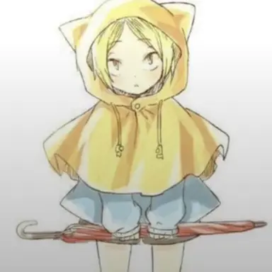 Profile image of Kenma