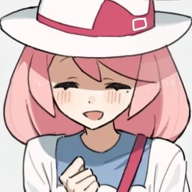 Profile image of 루리
