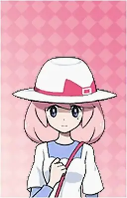 Profile image of 루리