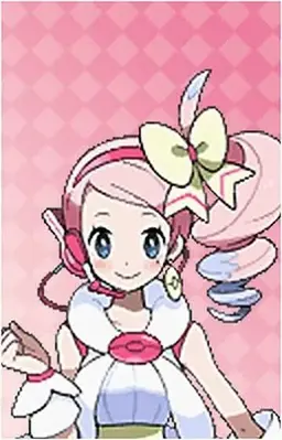 Profile image of 루루