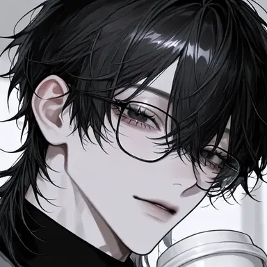 Profile image of 俊太